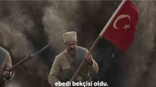 Başkan Çerçioğlunun 30 Ağustos videosu ülke gündemine oturdu