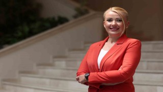 Başkan Doğan; Belediye hizmetlerinin aksamaması için CHPde kalacağım
