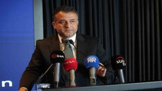 Başkan Doğan: Samsun, büyükşehirler arasında ulaşımda sorunlu iller arasında yer almıyor