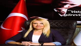 Başkan Doğandan ‘baskı iddialarına net yanıt; Kararımı kendi inisiyatifimle verdim