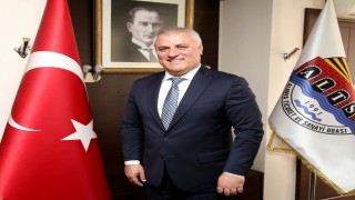 Başkan Erdem: ‘Turizmde destek, sektörün tamamını kapsamalı
