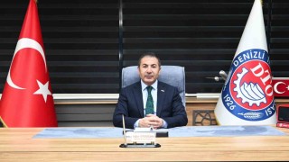 Başkan Erdoğan; 30 Ağustos, milletimizin bağımsızlık iradesinin zaferidir