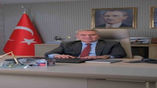 Başkan Erol: Bu zafer, bizlere birlik içinde aşamayacağımız hiçbir engelin olmadığını hatırlatıyor