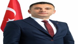 Başkan Habil Dökmeci, CHPden ayrılmıyor, Yeni Partiye geçmiyorum