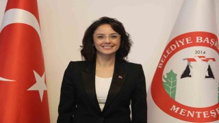 Başkan Köksal Arastan 30 ağustos mesajı