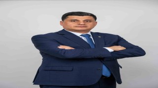 Başkan Maraştan ABDye ek vergi tepkisi