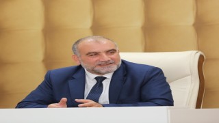 Başkan Sandıkçı: Canikte aile bütçesine katkı sunuyoruz