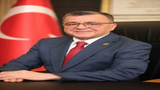 Başkan Şehirli; 30 Ağustos Milletimizin Bağımsızlık meşalesini ateşledi