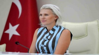 Başkan Subaşından Eskişehirde yaşıyor iddialarına cevap