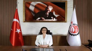 Başkan Vekili Terekeci Özkandan Zafer Bayramı mesajı yayımladı