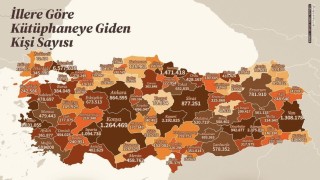 Başkan Yalçın: Projelerimizle Talasta okuma devrimi gerçekleştirdik