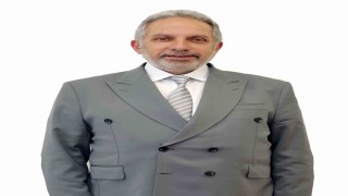 Başkan Yalçından Malazgirt Zaferi mesajı