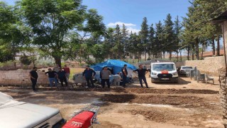 Batan gemide yolculuk yapan kardeşlerin, evli ve 2şer çocuk babası olduğu ortaya çıktı