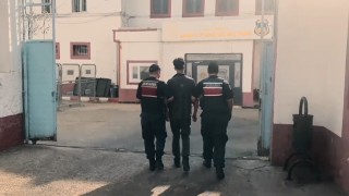 Batman yediemin otoparkından 2 motosiklet çalan çocuk tutuklandı
