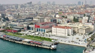 BAU İletişim Fakültesinden Avrupada ikinci diploma fırsatı