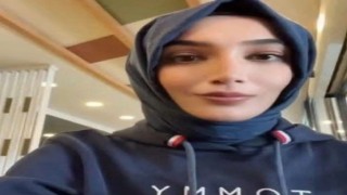 Bayburt BESOB eski Başkanı Mevlütoğullarının acı günü