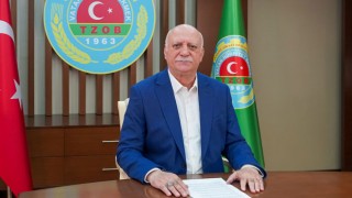 Bayraktar: “Fiyat Farkı Temmuzda Havuçta Yüzde 461’i Aştı”