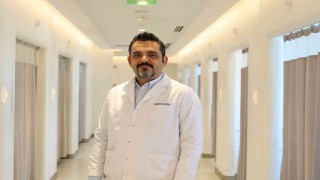 Bel ve boyun fıtığı ağrılarında kesisiz yöntemler öne çıkıyor