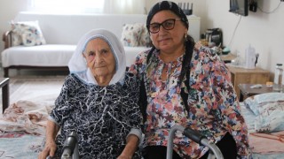 Belen Müftüler Mahallesi’nde Ulaşım Sorunu Çözüldü