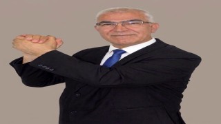 BEM-BİR-SEN delege seçimlerinde Yunus Özseverin listesi kazandı