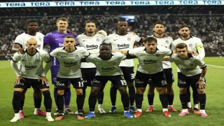 Beşiktaş, son 7 sezonu galip açtı