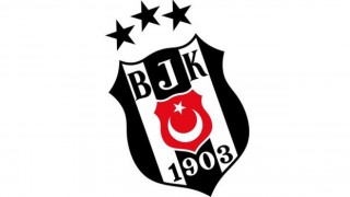 Beşiktaş’ın Avrupa Ligi’ndeki Rakipleri Belli Oldu!