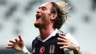 Beşiktaş’ın eski yıldızı Ömer Şişmanoğlu, Osmaniyespor FK’da