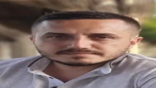 Beşinci kattan atlayan adam kaldırıldığı hastanede öldü