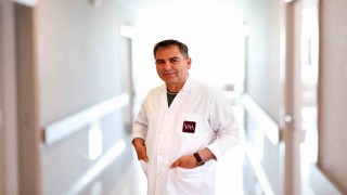 Beslenirken aşırı terleme, çocukta kalp hastalığı işareti olabilir