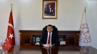Bilecike Erasmus+ kapsamında 357 bin 96 avroluk hibe desteği