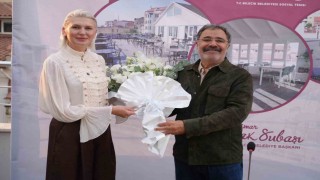 Bilecikte 4üncü kitap kafe açıldı