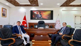 Bilecikte eğitim faaliyetleri değerlendirildi