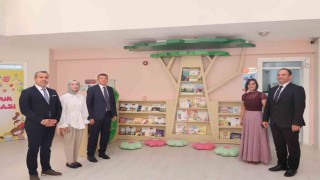 Bilecikte eğitim hazırlıkları mercek altında