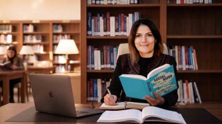 Bilecikte yapay zekâ ve sosyal yardımlara erişim araştırıldı