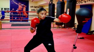 Bilecikte Yaz Spor Okullarına 5 bin 663 sporcu katıldı