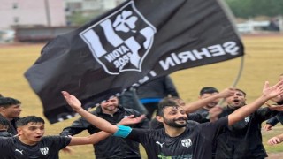 Bir zamanlar Süper Ligdeydi şimdi iş ilanıyla kulüp başkanı arıyor