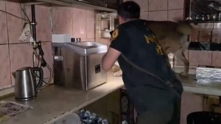 Bitliste uyuşturucu operasyonunda 11 tutuklama