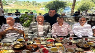 Bodrum'daki Vanlıların tek talebi: Direkt uçuş