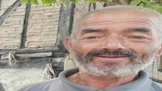 Boluda kaybolan Alzheimer hastası için ekipler seferber oldu