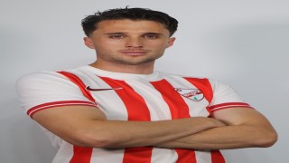 Boluspor 5 transfer daha yaptı