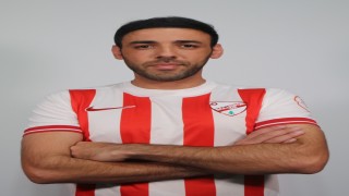 Bolusporda 5 yeni transfer