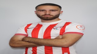 Boluspordan savunmaya 4 transfer