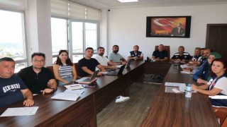 Bozdoğanın enerjisi güneşten gelecek