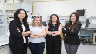 BTÜ araçları hafifleterek yakıt tasarrufu sağlayacak