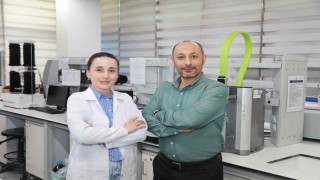 BTÜden fındık posasını değere dönüştürecek proje
