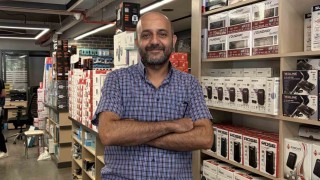 Bu geceden itibaren yayınlar daha kaliteli olacak