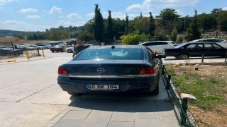 Bu kadarı pes dedirtti