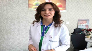 Bu sakız doğru çiğnendiğinde kilo verdiriyor