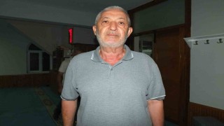 Burhaniyede sivri sinek şikayeti bitmiyor