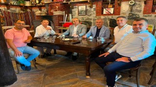 Bursa kestane şekeri gastronomideki yerini güçlendiriyor